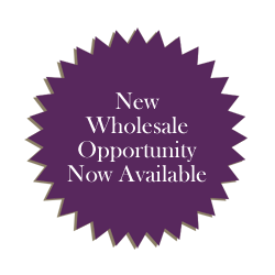 wholesale